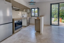 Propriete à vendre 10 pièces proche de VILLEREAL (47) de 500m2 habitables et de 3,85 ha de terrain