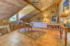 Property for sale in MONTAYRAL (47) with 10 rooms, 255m2 of living space, and 1.6 hectares of land.