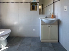 3-room property for sale in SAINT FRONT SUR LEMANCE (47)