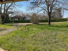 Maison à vendre 8 pièces CONDEZAYGUES (47) sur 1308m2 de terrain