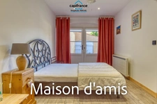House for sale 7 rooms PUY L'EVEQUE (46) House + guest house + barn on land of 953m2