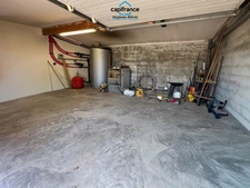 Propriete à vendre 6 pièces MONSEGUR (47) Maison de 170m2 environ sur 2500m2 de terrain