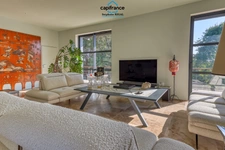 Propriete à vendre 10 pièces proche de VILLEREAL (47) de 500m2 habitables et de 3,85 ha de terrain
