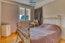 House for sale 5 rooms MONTAYRAL (47) on 3448 m² enclosed land