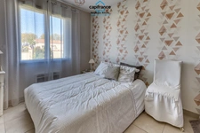 House for sale, 5 rooms, SAINT SYLVESTRE SUR LOT (47). House with 101 m2 of living space on enclosed land of 751 m2.