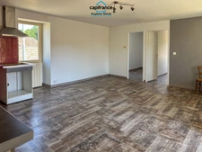 3-room property for sale in SAINT FRONT SUR LEMANCE (47)