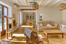 Property for sale 9 rooms MONTAYRAL (47) 190m2 living space on land of 6689m2 with swimming pool