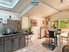 Property for sale, 6 rooms, PONT DU CASSE (47), House of 170m2 on 7112m2 of enclosed land