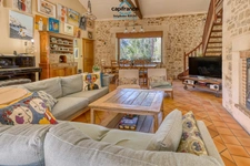 Property for sale in MONTAYRAL (47) with 10 rooms, 255m2 of living space, and 1.6 hectares of land.