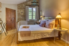 Property for sale 10 rooms FONGRAVE (47) house of 360m2 on land of 1.43ha