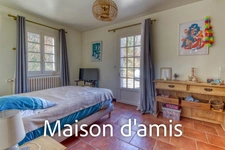 Property for sale 12 rooms, 420m2 + 100m2 living space on 18ha of land