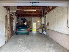 Dpt Lot et Garonne (47), for sale MONSEMPRON LIBOS house P9 on land of 486m2   