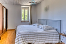 Propriete à vendre 6 pièces PAULHIAC (47) propriété de 265m2 comprenant maison, moulin et dépendances