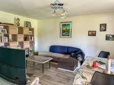 Maison à vendre 8 pièces CONDEZAYGUES (47) sur 1308m2 de terrain