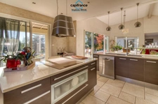 Propriete à vendre 6 pièces SALLES (47) Maison de 190 m2 sur 8922m2 de terrain