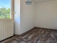 3-room property for sale in SAINT FRONT SUR LEMANCE (47)