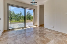Maison à vendre 5 pièces PUY L'EVEQUE (46) Maison de 120m2 sur terrain de 4218m2