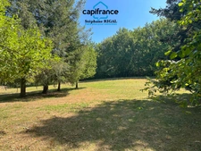 3-room property for sale in SAINT FRONT SUR LEMANCE (47)