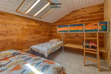 Propriete à vendre 6 pièces PAULHIAC (47) propriété de 265m2 comprenant maison, moulin et dépendances