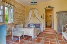 Property for sale 10 rooms FONGRAVE (47) house of 360m2 on land of 1.43ha
