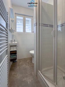 House for sale in MONTESQUIEU (82) with 5 rooms, 125m2 of living space on a 2000m2 plot