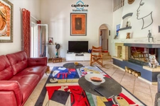 Property for sale, 6 rooms, PONT DU CASSE (47), House of 170m2 on 7112m2 of enclosed land