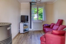 House for sale 5 rooms MONTAYRAL (47) on 3448 m² enclosed land