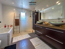 Property for sale, 6 rooms, PONT DU CASSE (47), House of 170m2 on 7112m2 of enclosed land