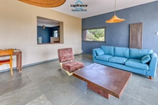 Propriete à vendre 6 pièces MONSEGUR (47) Maison de 170m2 environ sur 2500m2 de terrain