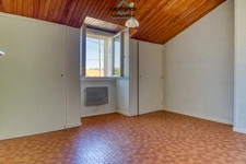 Maison à vendre 8 pièces CONDEZAYGUES (47) sur 1308m2 de terrain