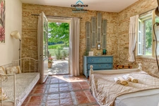 Property for sale 10 rooms FONGRAVE (47) house of 360m2 on land of 1.43ha