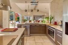 Propriete à vendre 6 pièces SALLES (47) Maison de 190 m2 sur 8922m2 de terrain