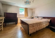 House for sale 5 rooms MONTAYRAL (47) House of 100m2 on land of 570m2