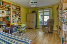 House for sale in MONTAYRAL (47), 8 rooms, 185 m2 on a plot of 3642 m2