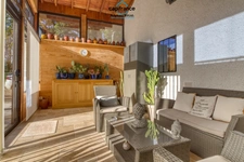 House for sale in MONTESQUIEU (82) with 5 rooms, 125m2 of living space on a 2000m2 plot