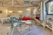 Property for sale in MONTAYRAL (47) with 10 rooms, 255m2 of living space, and 1.6 hectares of land.