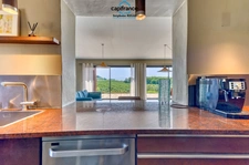 Propriete à vendre 6 pièces MONSEGUR (47) Maison de 170m2 environ sur 2500m2 de terrain