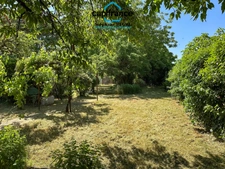 Maison à vendre 6 pièces FUMEL (47) maison de 130m2 habitables sur 977m2 de terrain clos