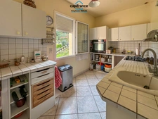 Property for sale, 6 rooms, PENNE D'AGENAIS (47). House of 175m2 of living space + basement on 5245m2 of land.