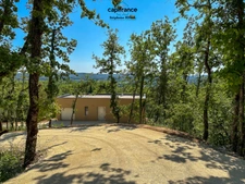 House for sale, 5 rooms, PUY L'EVEQUE (46), 120m2 house on a 4218m2 plot