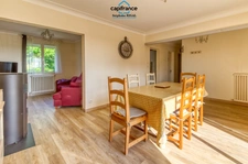 House for sale 5 rooms MONTAYRAL (47) on 3448 m² enclosed land