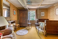 Propriete à vendre 11 pièces CUZORN (47), Propriété de caractère de 280 m² avec piscine et 1,3 hectare
