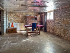 House for sale 5 rooms MONTAYRAL (47) on 3448 m² enclosed land