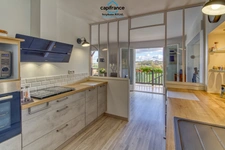 House for sale in MONTESQUIEU (82) with 5 rooms, 125m2 of living space on a 2000m2 plot