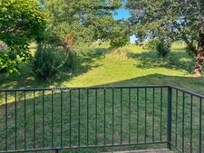 House for sale 5 rooms MONTAYRAL (47) on 3448 m² enclosed land