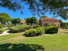 Property for sale, 6 rooms, PONT DU CASSE (47), House of 170m2 on 7112m2 of enclosed land