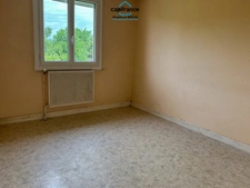 Maison à vendre 4 pièces MONTAYRAL (47) de 68m2 habitables sur 471m2 de terrain