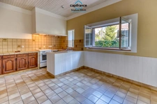 House for sale, 9 rooms, FUMEL (47). House with 200m2 of living space on a plot of 880m2.