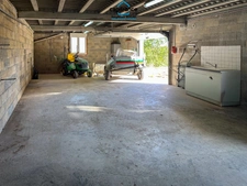 Propriete à vendre 5 pièces MAUROUX (46) maison de 155m2 habitables avec piscine sur terrain de 5499m2