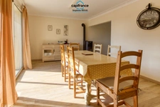 House for sale 5 rooms MONTAYRAL (47) on 3448 m² enclosed land